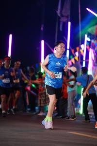 BIB: 594, 3231
                            <button type="button" onclick="openModal(20520875)" class="btn btn-primary btn-sm float-right btn-popup" data-toggle="modal" data-target=".modal-high-quality">
                        <i class="fas fa-shopping-cart"></i> Add to Cart
                    </button>
                                            <button type="button" onclick="isThisMe(20520875, true)" class="btn btn-success btn-sm float-right btn-popup btn-isme hidden" data-toggle="tooltip" data-placement="bottom" title="นี่คือรูปของคุณใช่ไหม คลิกที่นี่เพื่อเอาเข้าอัลบั้ม">
                        <i class="fas fa-plus"></i> Add to album
                    </button>
                    <button type="button" onclick="isThisMe(20520875, false)" class="btn btn-warning btn-sm float-right btn-popup btn-isnotme hidden">
                        <i class="fas fa-ban"></i> Remove from album
                    </button>